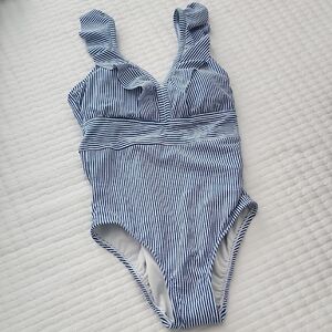 Time and Tru Swimsuit